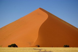 334 Namibia Okt 2006 .JPG